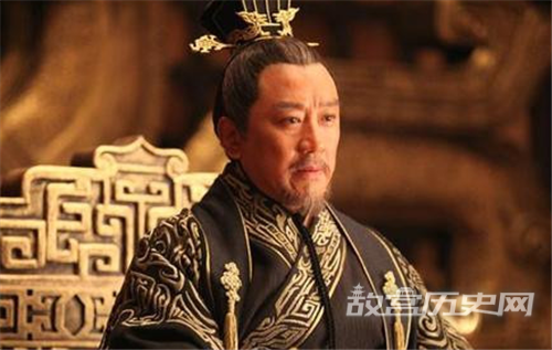 梁武帝萧衍曾出家过多少次