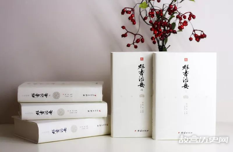 名臣魏征曾经编了一套不为人知的书，中国失传1200年