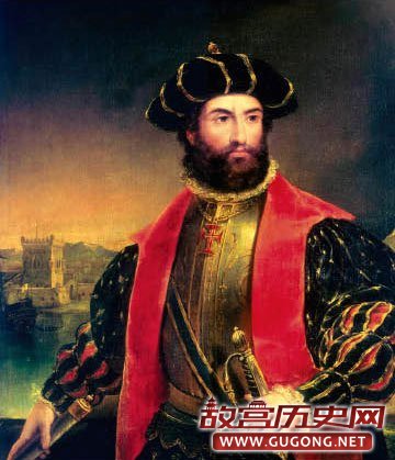 揭秘为什么是这十年改变了整个世界?