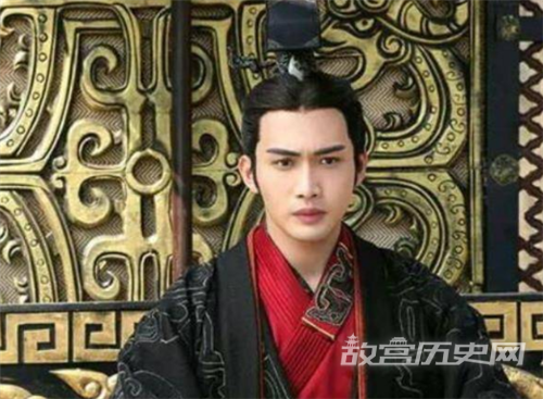 太子丹为什么会送荆轲一双美人手
