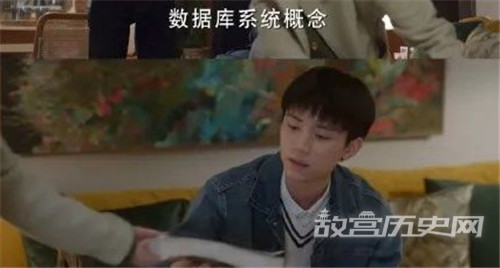 《小敏家》金家骏和陈佳佳是一对吗