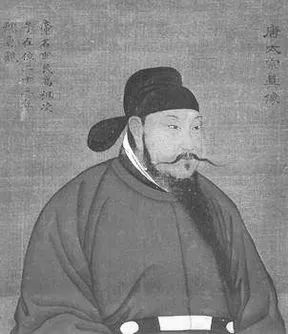 名臣魏征曾经编了一套不为人知的书，中国失传1200年