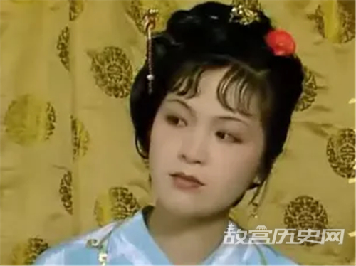 《红楼梦》贾迎春的判词是什么