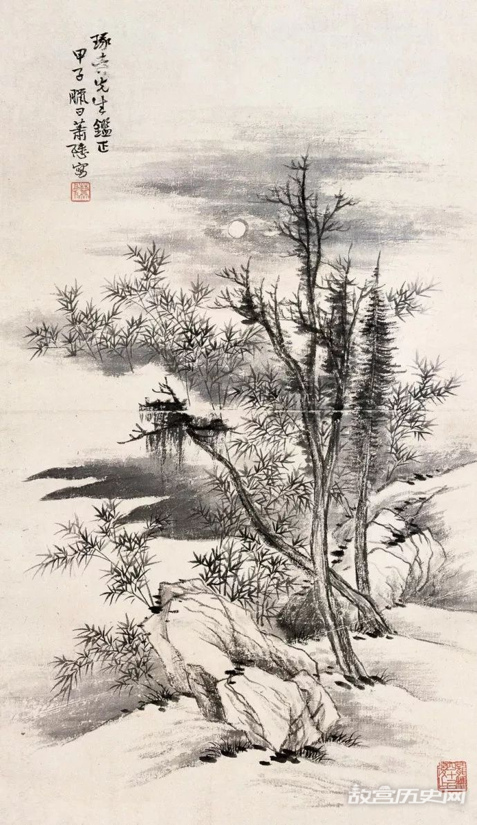 名臣魏征曾经编了一套不为人知的书，中国失传1200年