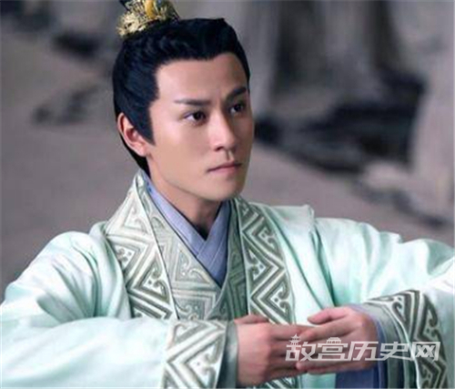 唐肃宗为什么要杀建宁王李倓