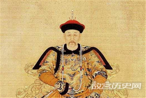 古代第一高危职业是什么平均寿命只有39岁