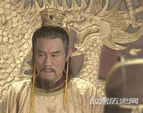 唐公阿婆的历史典故