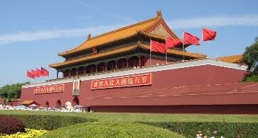 全球十大最常用的语言