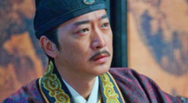 1673315584335173.png 赵匡胤的心腹是谁?为什么不去拥护他儿子登基为帝?