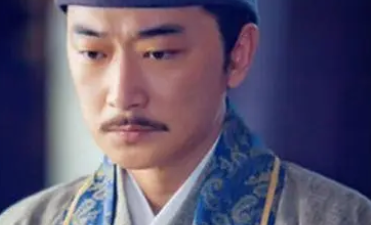 1673315603202683.png 赵匡胤的心腹是谁?为什么不去拥护他儿子登基为帝?