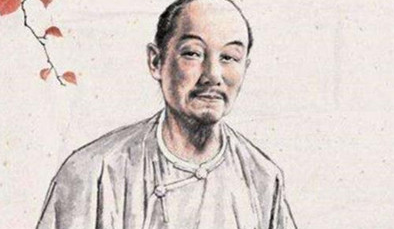 1672106267783734.png 曹雪芹不去参加科举