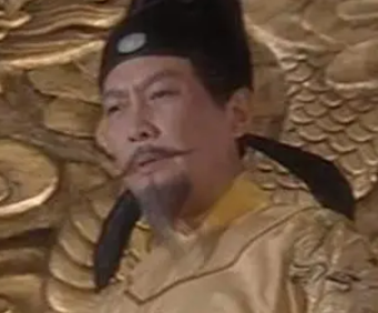 1670901065838938.png 历史上李世民与李元吉正妻杨氏之间有哪些故事?