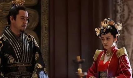1676513627293409.png 萧衍作为皇帝40年不近女色