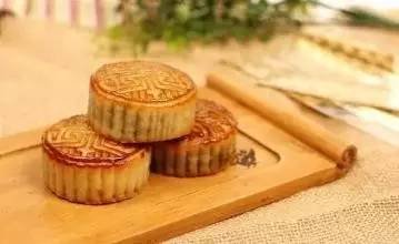 中秋节的习俗介绍