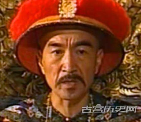 1654762749310058.png 道光到底有什么特殊的地方 乾隆和嘉庆为何都认为他能做继承人