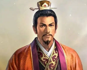 1661236121895550.png 陈群:三国时期曹魏重臣,竭忠尽职,为曹魏做出突出贡献