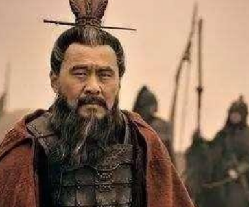 1661241917960820.png 曹操为何会设置屯田令?形势所迫吗?