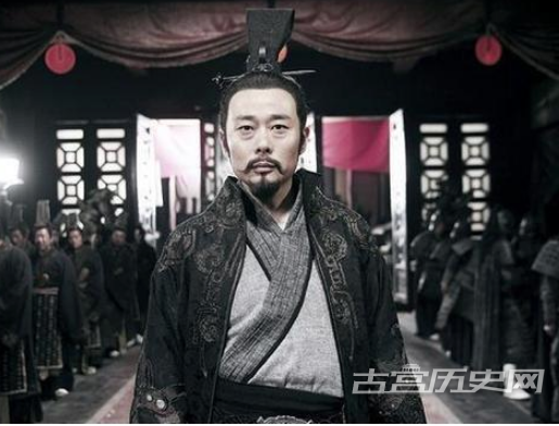 1576975765338690.png 孟尝君被人嘲笑个子矮,他竟然杀光了县城百姓?