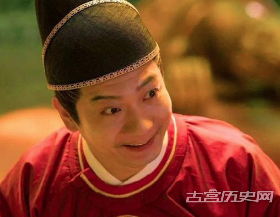 1577329190464958.png 揭秘:为什么太监比正常男子的寿命更长一些?