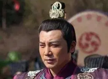 1653552806346114.png 李泰的一生有哪些成就?他留下了哪些作品?