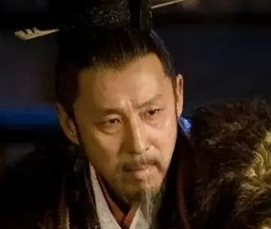 1671172670974970.png 历史上刘恒是如何稳住自己的皇位的?用了哪些办法?