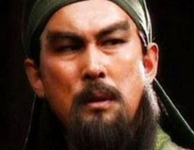 1653535710328688.png 在白马之战中,曹操为何不一开始就请关于出战?