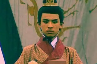 1661056530306258.png 曹霖:三国时期曹魏宗室大臣,得到曹叡的优待