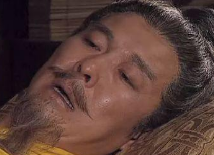 1661149917135131.png 历史上刘备是如何看待赵云的?为何说把他当作故交?