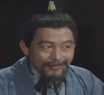 1671419300322282.png 王允在董卓死后,不愿意接受西凉军的投降是为何?