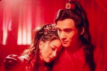1576746537976482.png 在古代表哥娶表妹很正常,为何很少生出智障孩子?