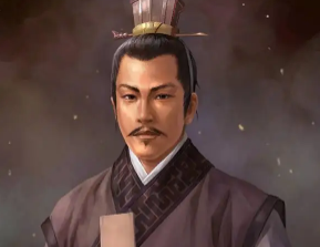1661238109678778.png 陈矫:三国时期曹魏名臣,裁决合理,处事不惊