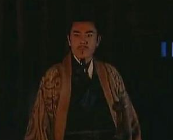 1655363552814086.png 田蚡是什么人?他最后的结局怎么样?