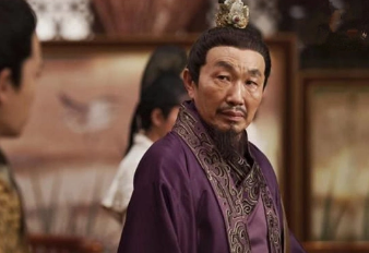 1655100971461431.png 有哪些与李林甫相关的轶事典故?他有哪些成就?