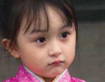 1655365775732346.png 历史上朱元璋死后,张美人为何没有殉葬?