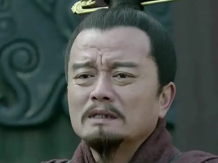 1673581765706014.png 吕布辕门射戟到底是什么样的 纪灵为什么会退兵