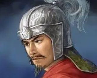 1661237073946838.png 陈泰:三国时期曹魏名将,曹髦被杀后,呕血而死