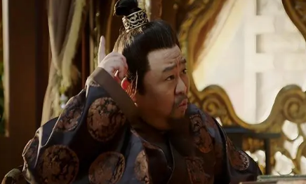 1673578027518218.png 为何说后世对朱高炽冠以“仁”为庙号,是不足为奇的?