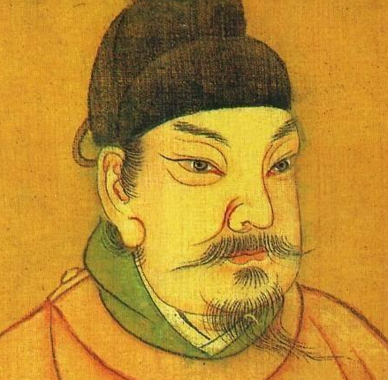 1654133082701637.png 唐朝末年的节度使那么多 最后为什么是朱温代取唐朝自立