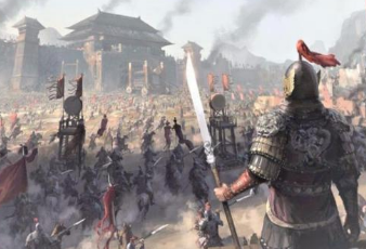 1655105969309094.png 南宋名将孟珙是如何恢复与重建荆襄地区的?