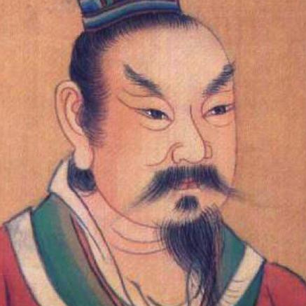 1654133093983519.png 唐朝末年的节度使那么多 最后为什么是朱温代取唐朝自立