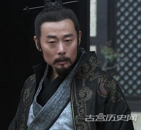 1576975775935290.png 孟尝君被人嘲笑个子矮,他竟然杀光了县城百姓?