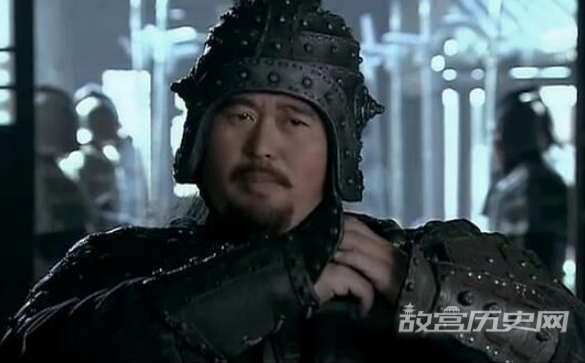 1578898372624608.png 三国演义中的邢道荣,他和廖化相比谁更厉害一些?