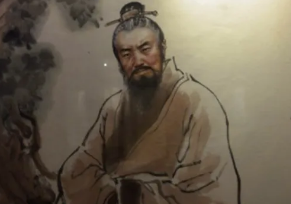 1661137999454442.png 有哪些与应劭相关的轶事典故?他留下了哪些作品?