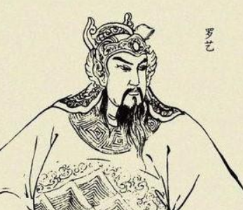 1661238089544215.png 高开道降唐又叛唐是因为什么?他最后的下场如何