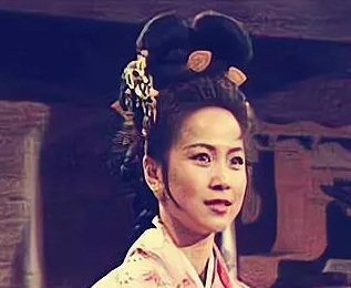 1661147867574252.png 刘备遗孀吴氏是什么身份?为何会被封为皇后