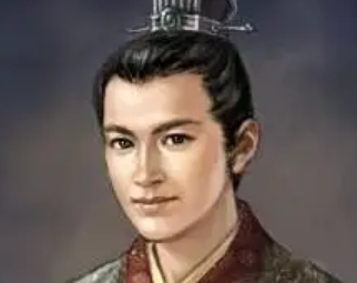 1661238683616309.png 陈骞:西晋开国功臣,为人朴实稳重,颇有智谋