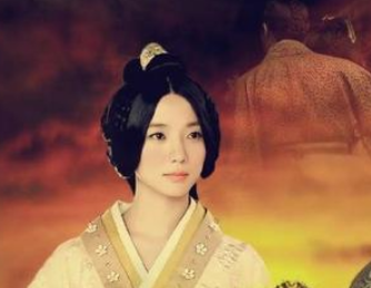 1655363542215676.png 田蚡是什么人?他最后的结局怎么样?