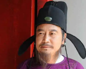 1655100988913051.png 有哪些与李林甫相关的轶事典故?他有哪些成就?