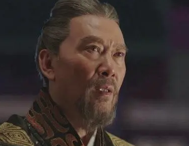 1673597048540048.png 刘琰做了什么事情导致被弃用?他最后的结局如何?