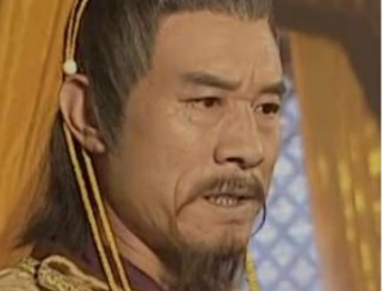 1656913539781416.png 唐朝名将秦琼与尉迟敬德,谁更受李世民重用?